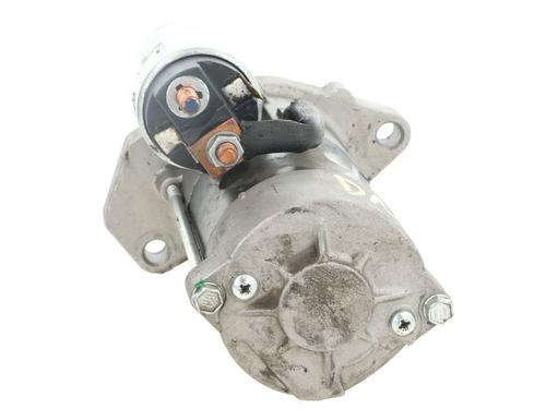 Starter NISSAN ALMERA II (N16) 2.2 Di | BP38754751M8 - Image 4