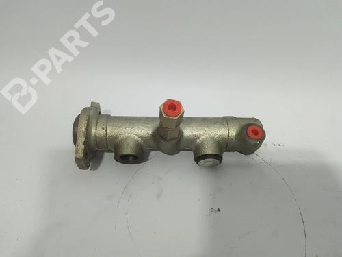 Used Master brake Master brake VW SANTANA (32B) 2.0 (115 hp) 10724910 10724910