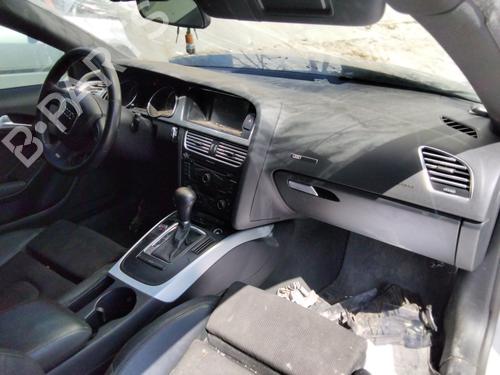  - Image 8