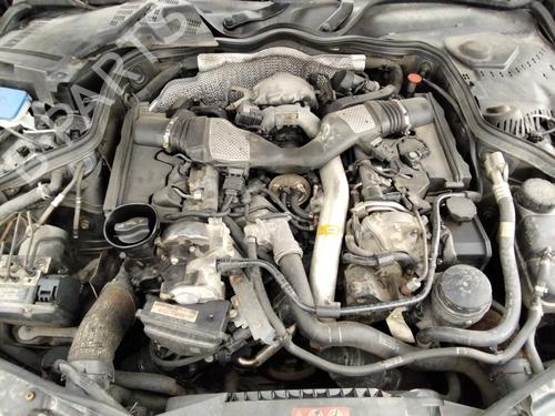 Warning switch MERCEDES-BENZ CLS (C219) CLS 320 CDI (219.322) | BP34122604I22  - Image 7