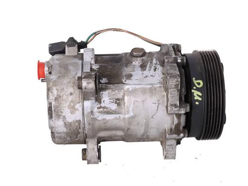 AC compressor SEAT LEON (1M1) | BP39504812M34 - Image 3