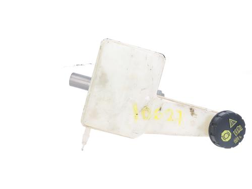 Hovedbremsecylinder PEUGEOT 208 II (UB_, UP_, UW_, UJ_) [2019-2026]  31638477