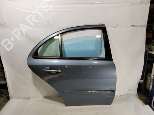 Used Right rear door Right rear door MERCEDES-BENZ E-CLASS (W211) E 320 CDI (211.026) (204 hp) 32495099 32495099