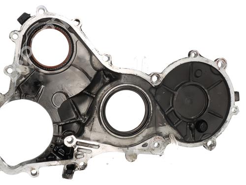 Registerdæksel RENAULT MASTER II Van (FD) 2.5 dCi (FD01, FD0Y, FD21, FD2Y, FD31, FD71, FD7Y, FD81,... (146 hp) 31695838