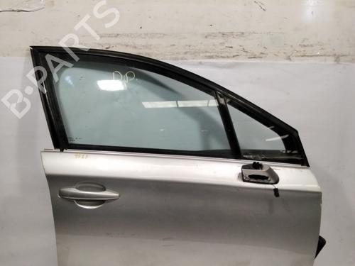 Used Right front door CITROËN C4 II (NC_) [2009-2025]  28085975
