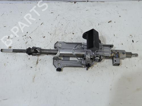 Ratstammeenhed Ratstammeenhed OPEL MOKKA [2020-2026] 37594990 37594990