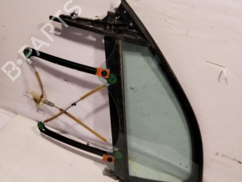Used Front left window mechanism AUDI A3 Sportback (8PA) [2004-2015]  22701762