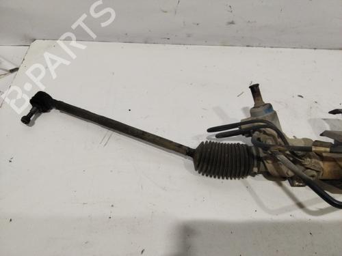 Steering rack PEUGEOT 306 (7B, N3, N5) | BP30092027M22