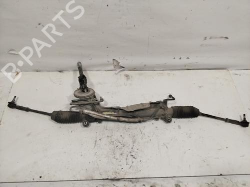 Used Steering rack FORD FIESTA V (JH_, JD_) 1.4 16V (80 hp) 22632848