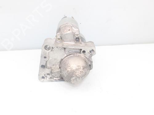 Starter CITROËN C3 Picasso (SH_) 1.6 HDI 90 | BP16974089M8 