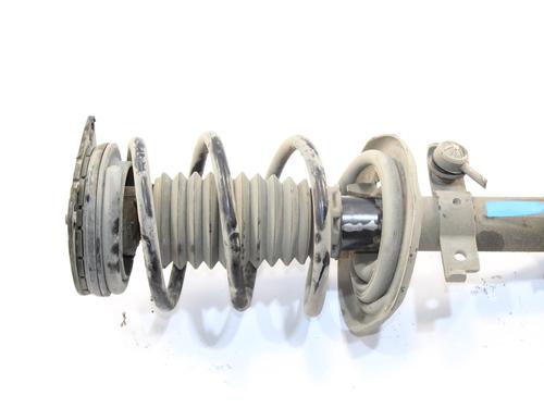 Right front shock absorber RENAULT LAGUNA III (BT0/1)  | BP15603828M17 