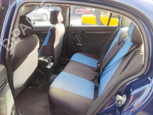 Headlight switch OPEL VECTRA C (Z02) | BP40256893I24 - Image 8