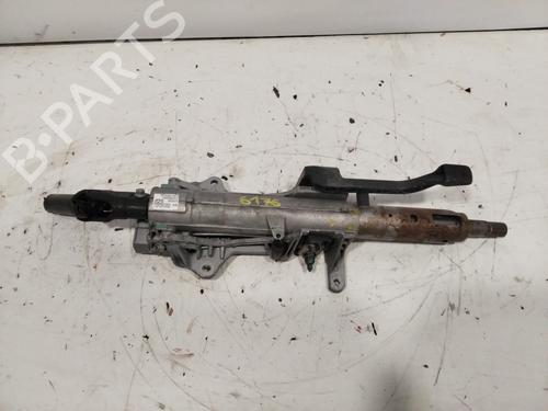 Used Steering column OPEL INSIGNIA B Grand Sport (Z18) 2.0 CDTi (68) (170 hp) 25278252