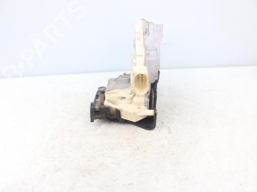 Front right lock VW PASSAT B6 Variant (3C5)  | BP16747069C97 