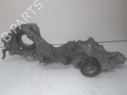 Support SEAT ALTEA (5P1) | BP14053274C155