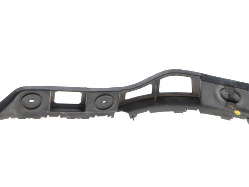 Used Rear bumper bracket Rear bumper bracket VW POLO V (6R1, 6C1) [2009-2022] 33994357 33994357