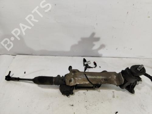 Used Steering rack Steering rack AUDI A3 Sportback (8PA) 1.4 TFSI (125 hp) 35737025 35737025