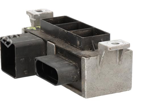 Electronic module RENAULT MASTER III Van (FV) 2.3 dCi 110 FWD (FV0R, FV0W, FV1A) | BP29399038M83 