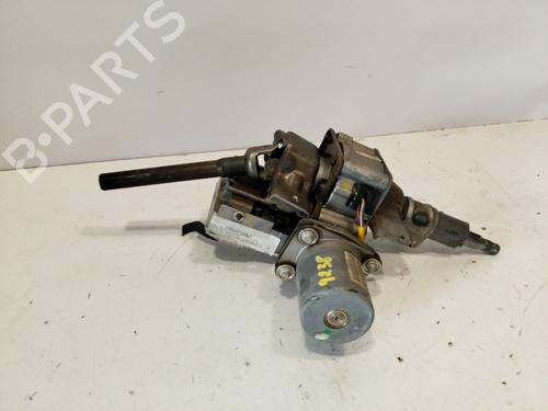 Steering column FIAT PUNTO Hatchback Van (188_) 1.2 60 | BP27215502M21 