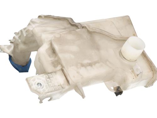 Windscreen washer tank VW PASSAT B6 (3C2)  | BP29585954C113 