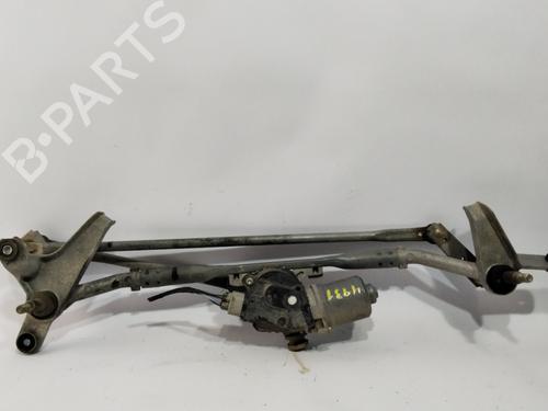 Used Front wiper motor LAND ROVER DISCOVERY SPORT (L550) 2.0 D (150 hp) 29630515