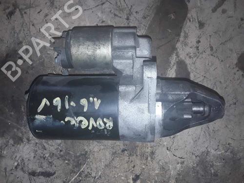 Used Starter ROVER 25 I Hatchback (RF) 1.6 16V (109 hp) 8558618