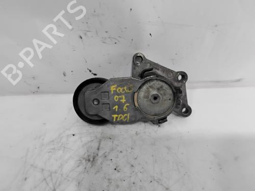 Used Other FORD FOCUS II Saloon (DB_, FCH, DH) [2005-2025]  29078844