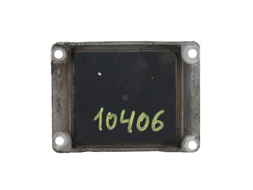 Calculateur moteur (ecu) OPEL CORSA C (X01) [2000-2009]  30717979