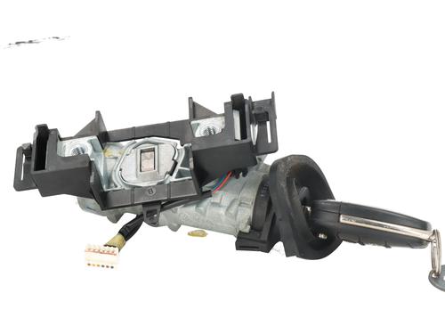 Used Ignition barrel AUDI Q3 (8UB, 8UG) [2011-2020]  31636300