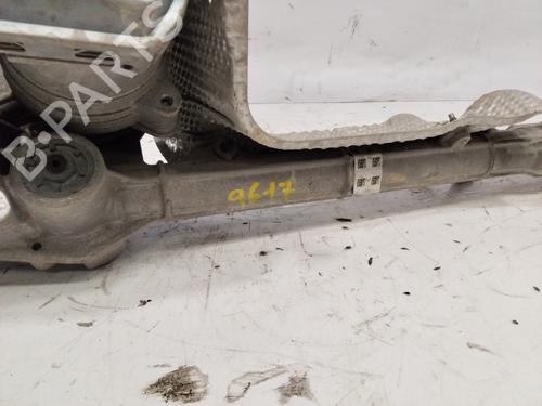 Steering rack PEUGEOT 308 II (LB_, LP_, LW_, LH_, L3_) 1.2 THP 130 | BP28182588M22 