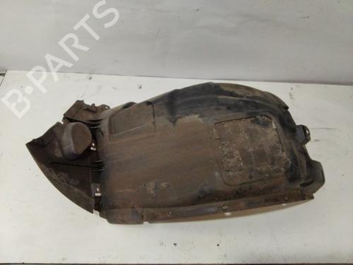 Wheel arch BMW X1 (E84) sDrive 20 d | BP29905484C56 