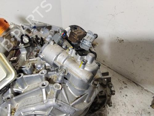 Gearbox KIA XCEED (CD) 1.6 GDI Hybrid | BP34455514M3  - Image 13