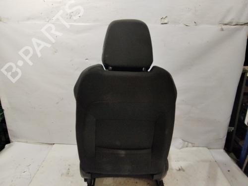 Right front seat SKODA KAROQ (NU7, ND7)  | BP34353283C16  - Image 5