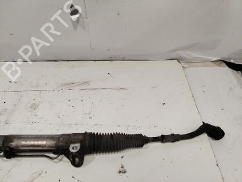 Steering rack AUDI Q5 (8RB)  | BP29072003M22 