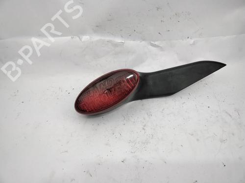 Used Third brake light LAND ROVER FREELANDER I (L314) [1998-2006]  11364803
