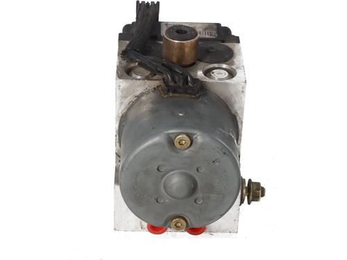 Bremsaggregat ABS für Bremsaggregat ABS PEUGEOT 406 (8B) 2.0 HDI 90 (90 hp) 36497314 36497314