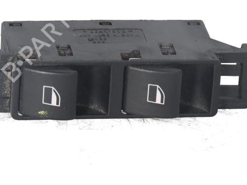 Used Right front window switch Right front window switch BMW 3 (E46) [1997-2005] 36279715 36279715