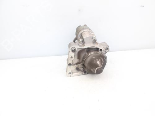 Starter PEUGEOT 206 Hatchback (2A/C) 1.4 HDi eco 70 | BP17320710M8 