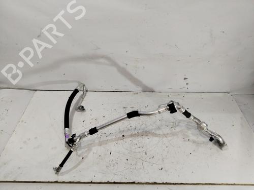 tubo-aria-condizionata-kia-xceed-cd-2019-33967459 main image