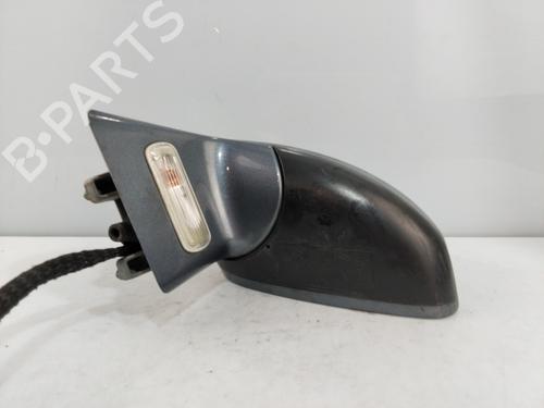 Left mirror CITROËN C4 I (LC_)  | BP19156962C26 