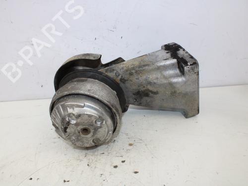 Engine mount MERCEDES-BENZ E-CLASS (W211) E 270 CDI (211.016) | BP13684115M89 