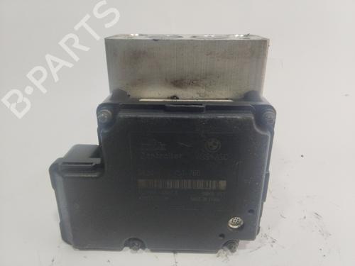 ABS pump BMW 3 Convertible (E46) 330 Cd | BP24115296M43 