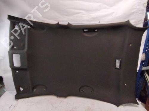 Interior roof ALFA ROMEO GIULIETTA (940_)  | BP29576982I12 