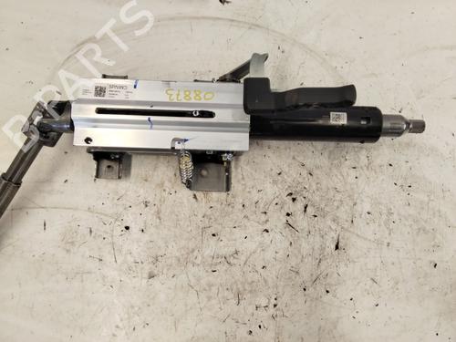 Steering column VOLVO XC40 (536)  | BP29533603M21 