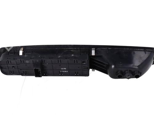 Left front window switch RENAULT SCÉNIC III (JZ0/1_) | BP39504741I27 - Image 3