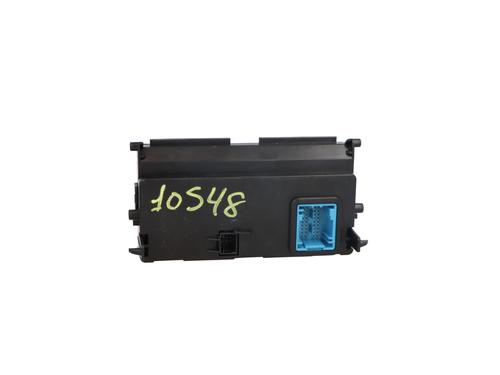 Computer CITROËN C4 II (NC_) [2009-2026]  31213690