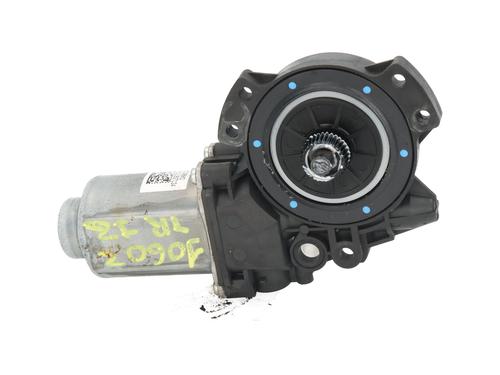 Used Left rear window motor KIA SPORTAGE III (SL) 1.7 CRDi (116 hp) 31301488