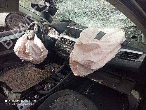 Switch BMW X1 (F48) sDrive 18 i | BP18246961I30 