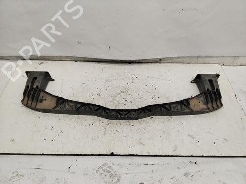 Used Front bumper reinforcement CITROËN C4 I (LC_) [2004-2014]  26927587