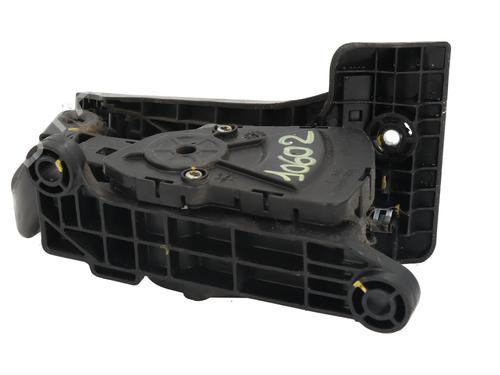 Pedal KIA SPORTAGE III (SL) 1.7 CRDi | BP31301798I4